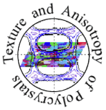 Logo Texture Analysis